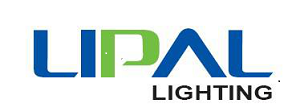 LiPal Lighting Technology Co., Ltd.
