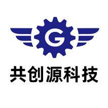 GONGCHUANGYUAN (SHENZHEN)  TECHNOLOGY CO.,LTD