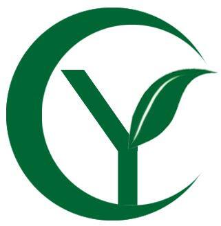 Shaanxi Chenye Refrigeration Equipment Co., Ltd. company overview - view 1