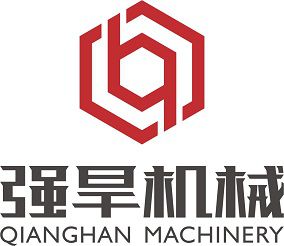 Shanghai QiangHan Machinery Co., Ltd