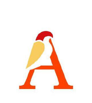 A&S Seals Co., Ltd. company overview - view 1