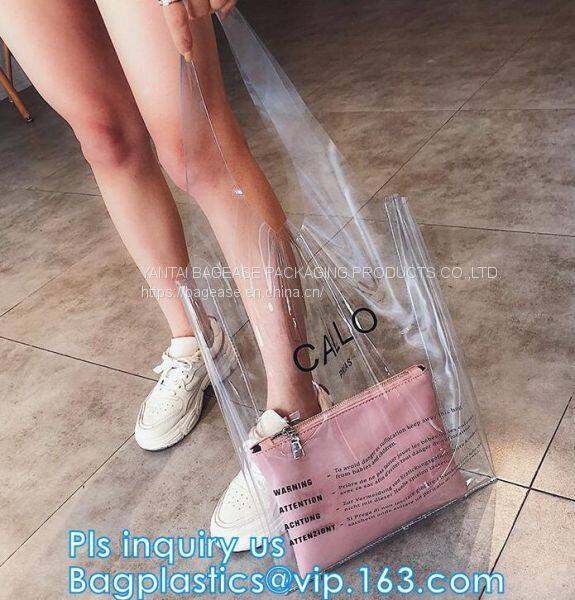 QQ截图20180531152313