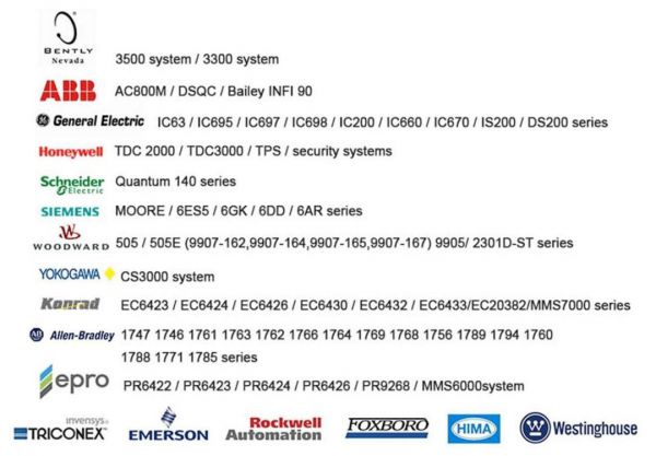 Huge Technology Automation Co.,Ltd company overview - view 2