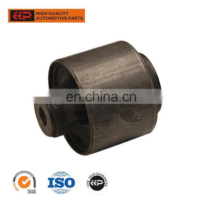 Rear Axle Suspension Bushing for HONDA FIT GD6 GD1 GD8 52385-SEL-010 ...
