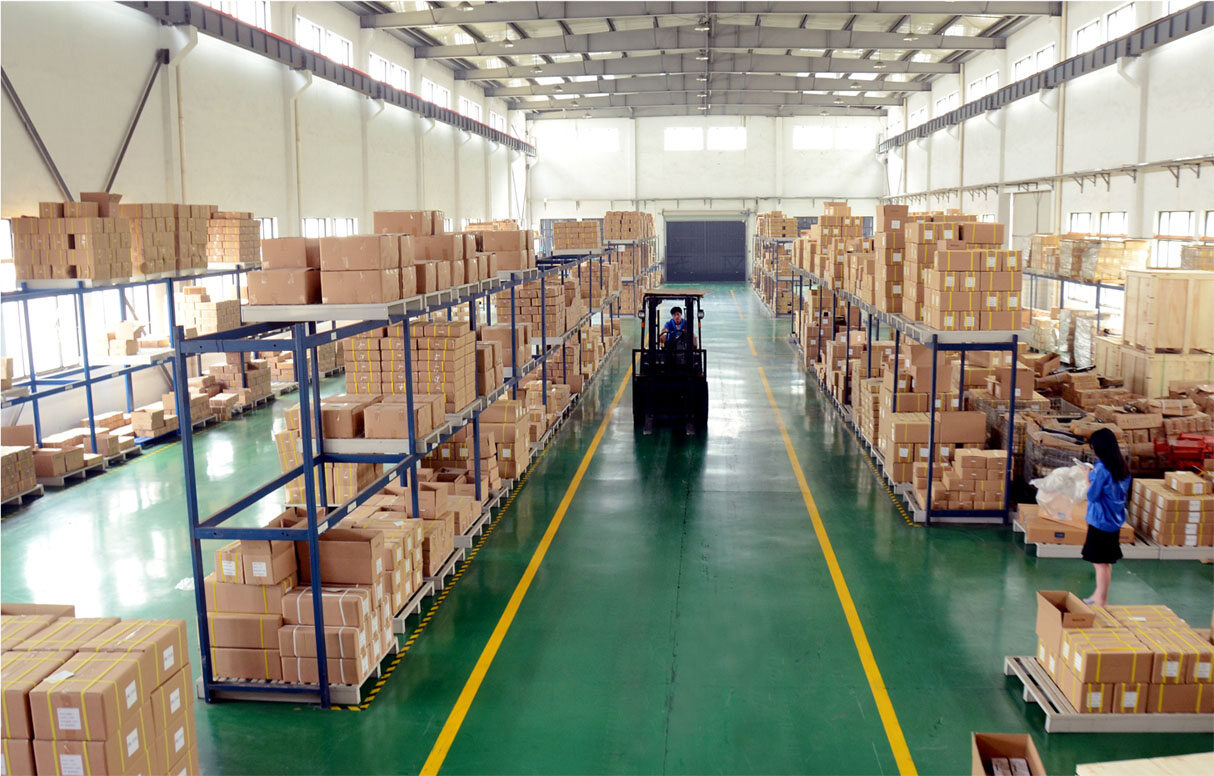 Csc Automotive Group company overview - view 3