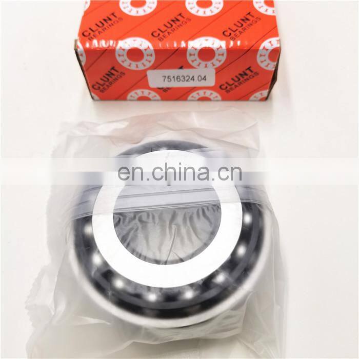 High quality F-580353.SKL-H95 bearing F-580353 auto differential bearing F-580353.SKL-H95