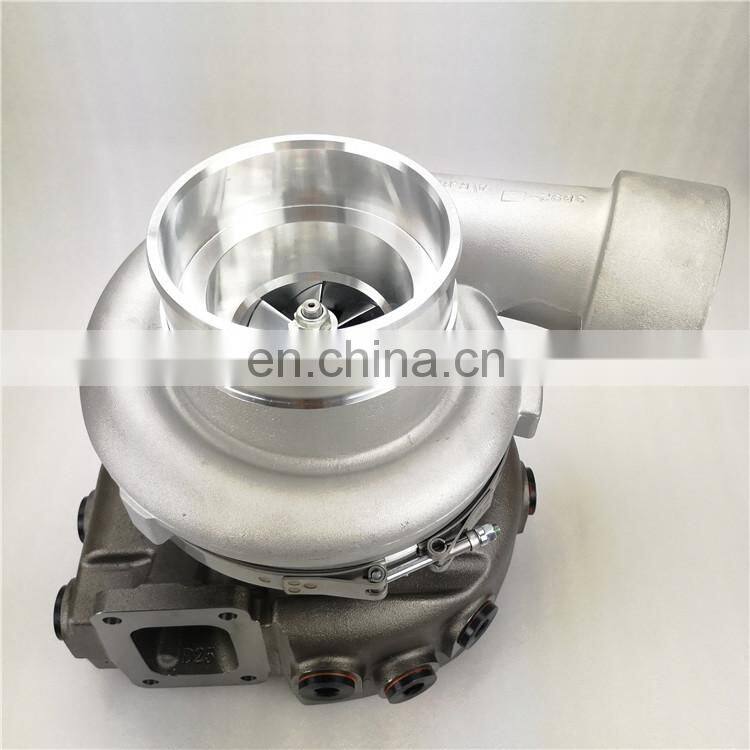 Tl81 465338-5002s 465338-0002 0R5849 1N3579 9Y0619 4P8576 Turbocharger for D10-Tractor 3412 3406 Engine 465338-9002 465338-2