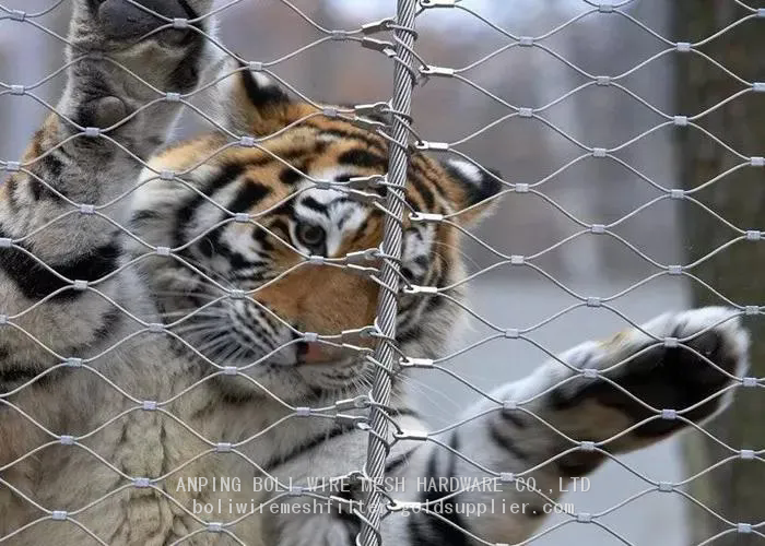 Stainless-Steel-Wire-Rope-Construction-Decoration-Climbing-Net-Cable-Enclosure-Zoo-Mesh