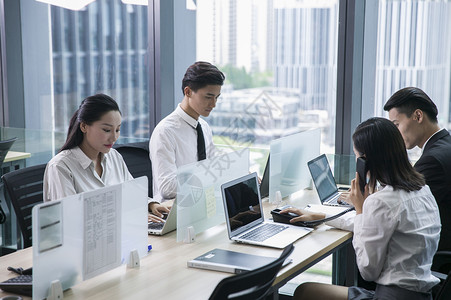 Ningbo High Houseware Imp&Exp.Co.,Ltd. company overview - view 1