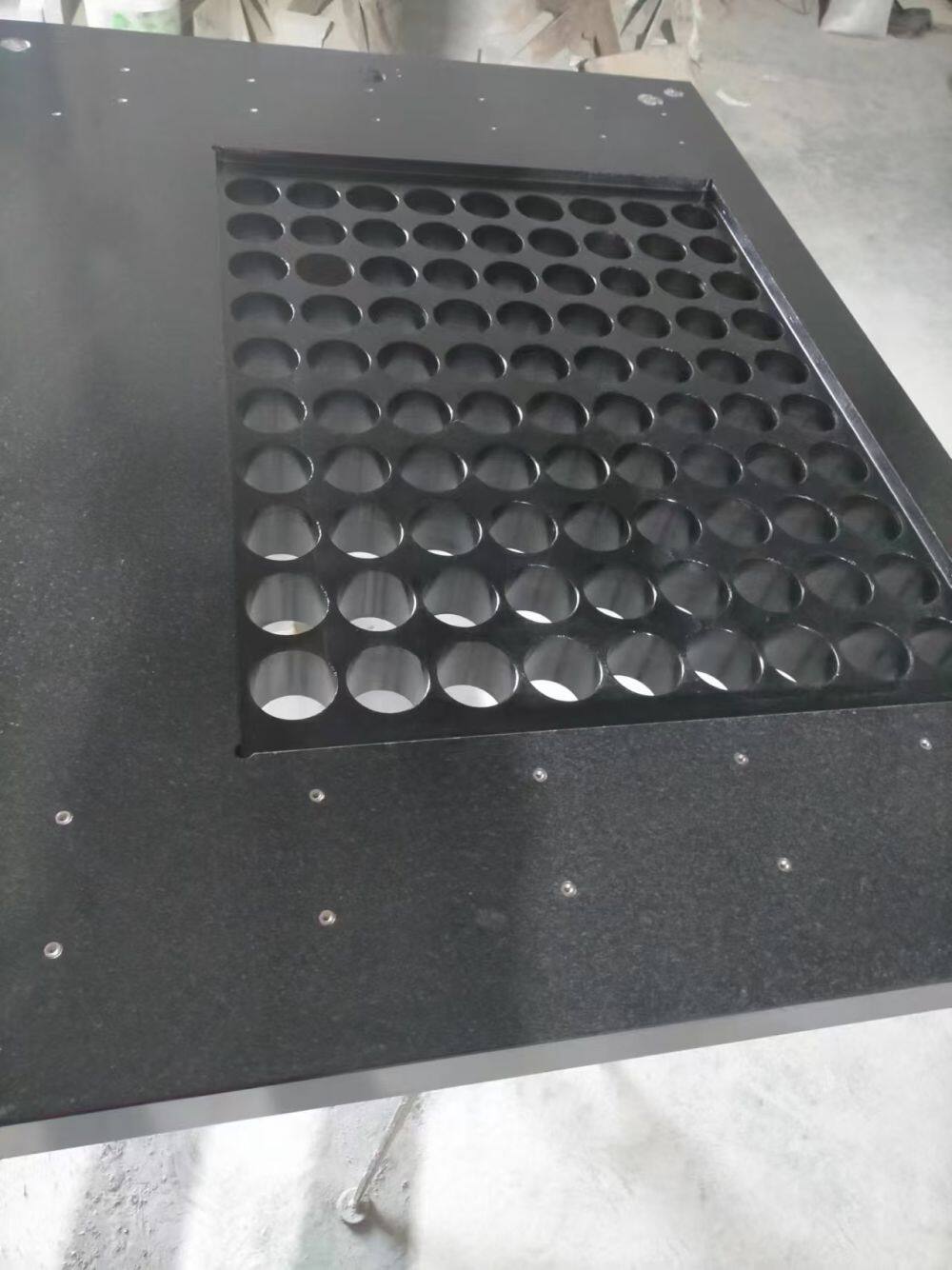 微信图片_20250322114340