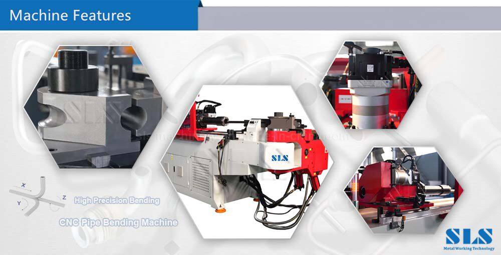 X-50CNC 2A-1S.002.jpg