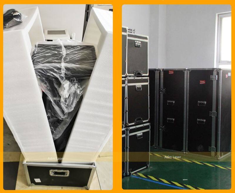 Titanium Diode Laser Hair Removal Beauty Equipment With Double Handles for Body and Face Hair Removal Laser Machine