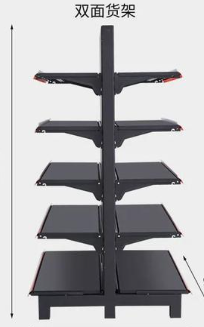 c86aef187182115f7160a0ba1dc6381