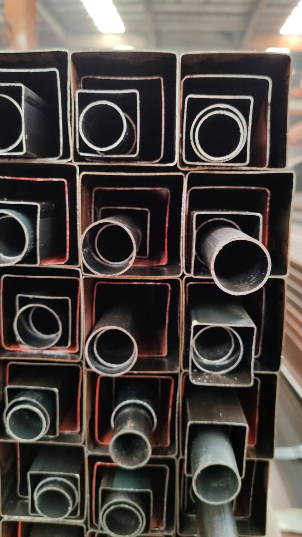 微信图片_20231108142519