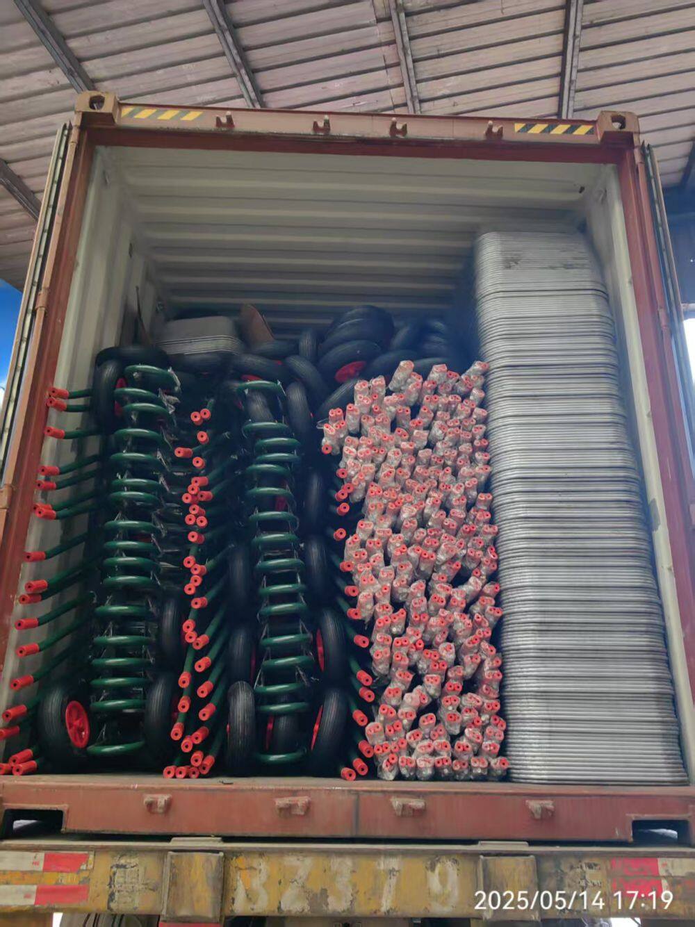 Wheelbarrow Loading.jpg