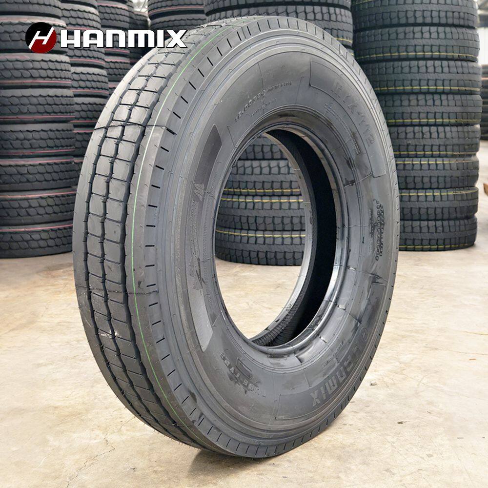 12.00R24 (MIX-112) (4).jpg