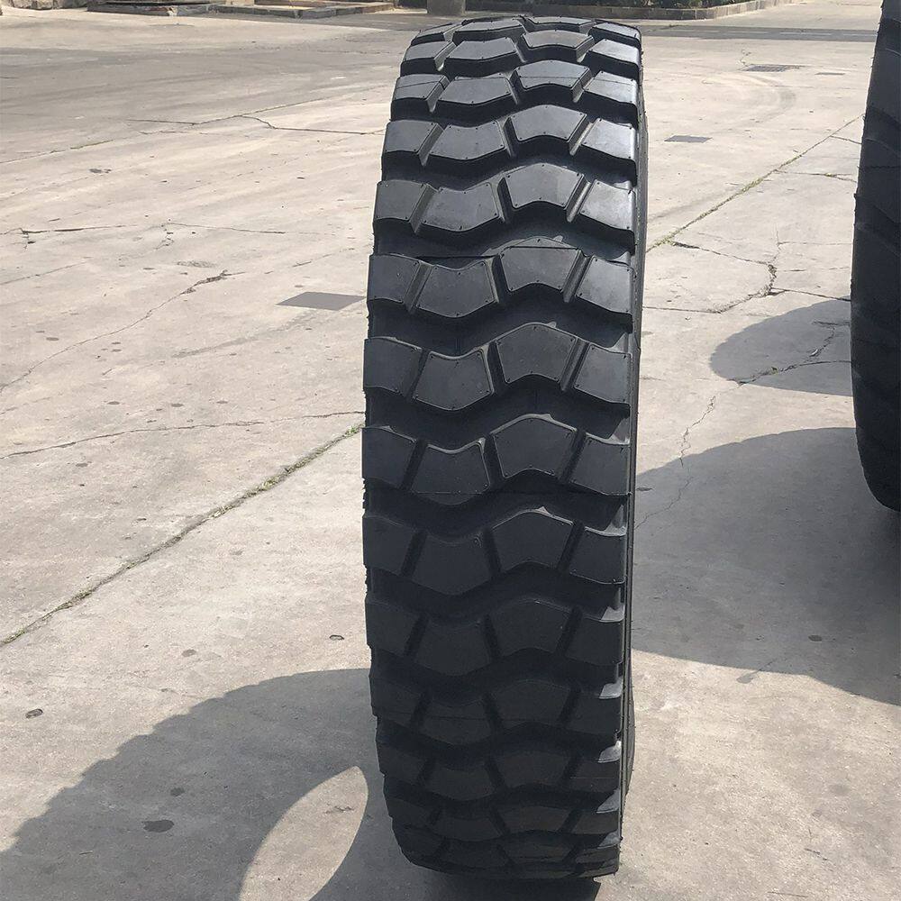 14.00R24 (RR-444) (1).jpg
