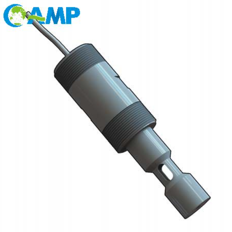 Understanding Conductivity Transmitters and Their Applications