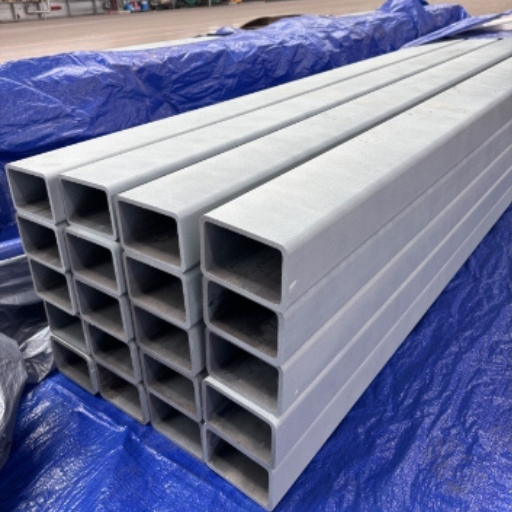 High Strength Seamless Steel Pipe: Understanding Its Importance and Applications