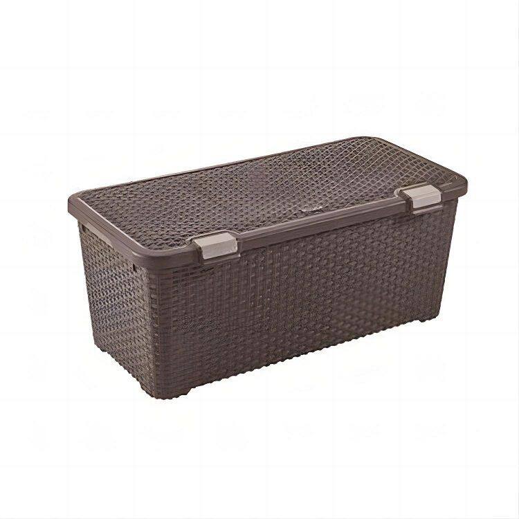 storage basket mould (3).jpg
