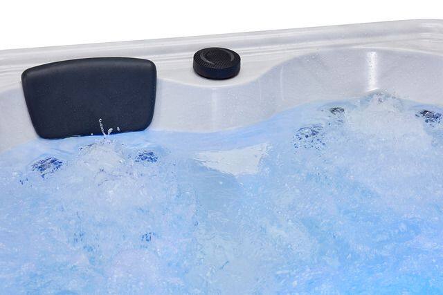 870dd5d4-8879-46a7-91ae-976517ae07c9