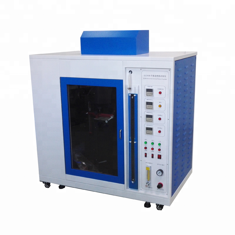 3 6 or 10 Station PVC PPR PE Hydrostatic Pressure Tester Plastic Pipe Burst Testing Machine