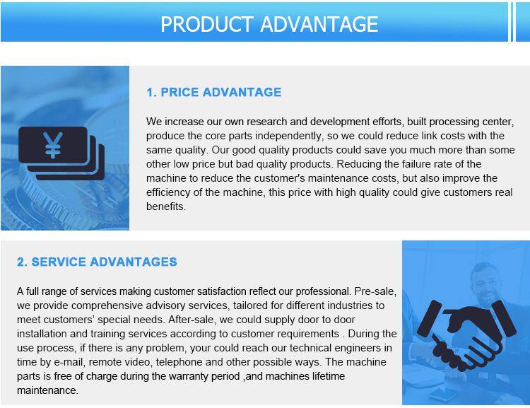 ASTM E23 Standard Scemi-automatic Charpy Impact Testing Machine