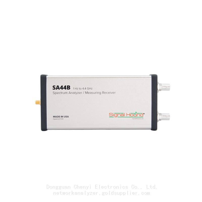 SA44B (1)