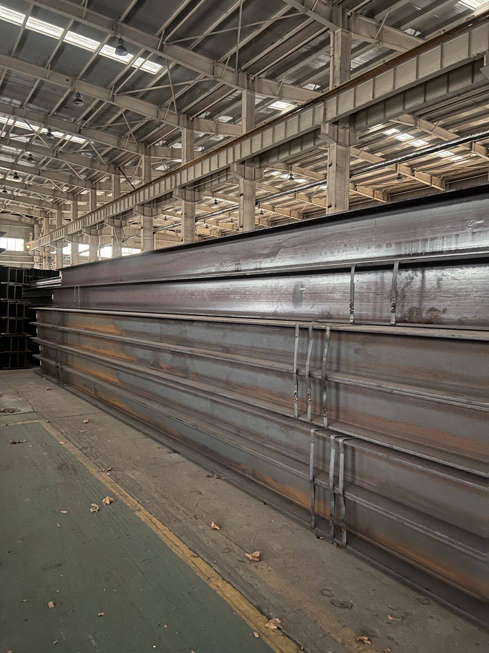 18a5dbc73895043498d7293c0b00f804