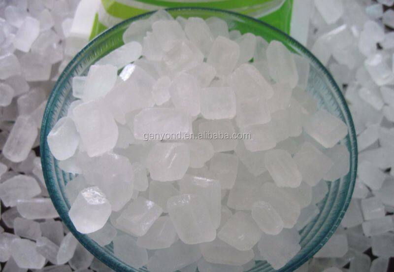 High Quality Luxury Sugar Making Machine