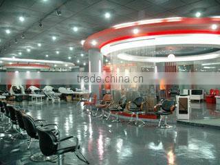 Dong Tian Yang Industrial Co., Ltd. company overview - view 2