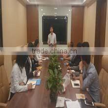 SZ Ahoy Technology Limited company overview - view 1