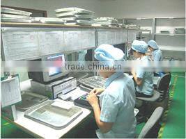 Aite Aiko Technology (Shenzhen) Co., Ltd. company overview - view 2