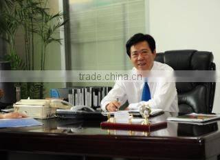 Zhangjiagang Xianglong Aluminum Technology Co., Ltd. company overview - view 2