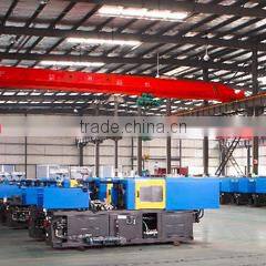 Yuyao Yinxing Electrical Appliance Factory company overview - view 1