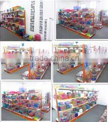 Hangzhou Qingxin Arts&Crafts Co., Ltd. company overview - view 2