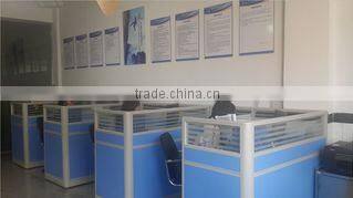 Quanzhou Zhen Yao Trading Co., Ltd. company overview - view 2