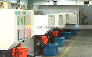 Yueqing Kanghong Electronic Co., Ltd. company overview - view 3