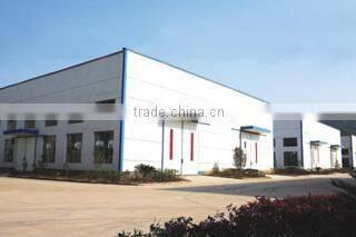 Ningbo Hicom Houseware Co., Ltd. company overview - view 1