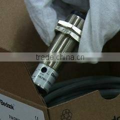 Beijing Bedook Electronic Co., Ltd. company overview - view 3