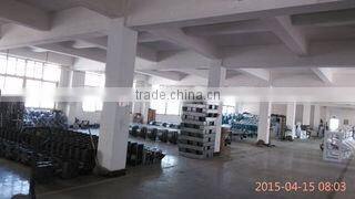 Pingyang Kaisen Industrial Co., Ltd. company overview - view 3