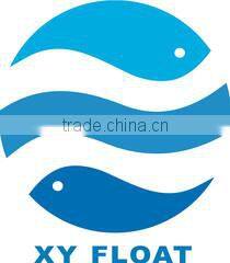 Weihai Xiangyang Fishing Tackle Co., Ltd. company overview - view 3