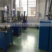 Ningbo Kingsky Ceramic Co., Ltd. company overview - view 3