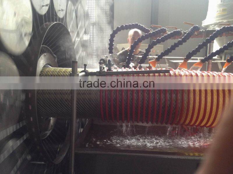 Zhongshan Flourish Distributors Ltd. company overview - view 3