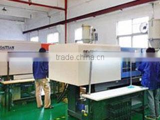 Shenzhen Awstone Industry Co., Ltd. company overview - view 2