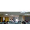 Crecore Tech.co.,ltd. company overview - view 1