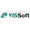 VISSoft International Co.,Ltd