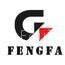 Taizhou Fengfa Power Equipment Co.,ltd