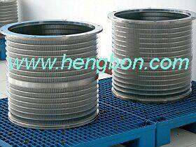Hengbon Industrial Co.,Ltd company overview - view 1