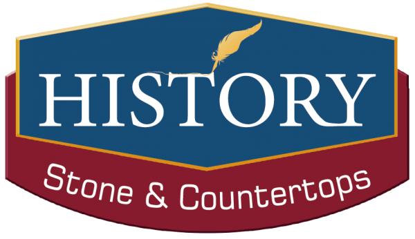 HISTORY STONE & COUNTERTOPS